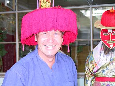 Kairen's_Tibet_213_2001-10-02 10.22.08 IMG_4510G1.JPG